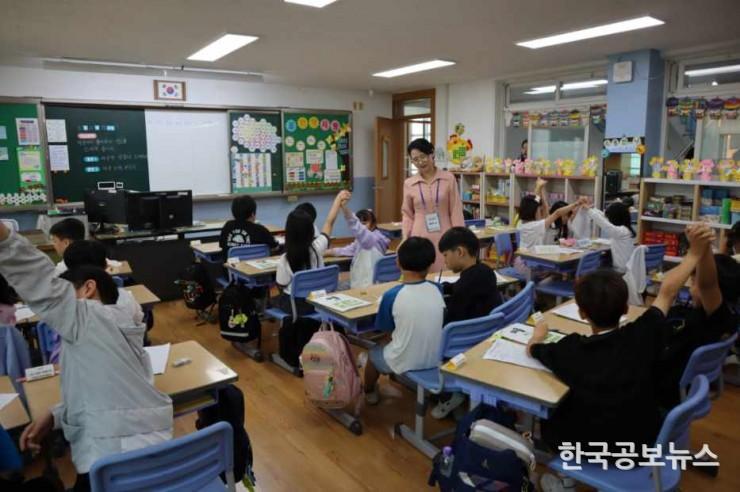 기사이미지 https://kpnnews.cdn.ntruss.com/202406250310091719295809627
