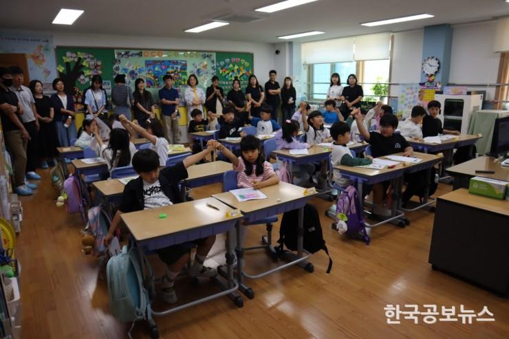 기사이미지 https://kpnnews.cdn.ntruss.com/202406250310091719295809828