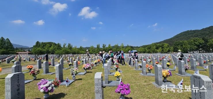 기사이미지 https://kpnnews.cdn.ntruss.com/202406250311301719295890830