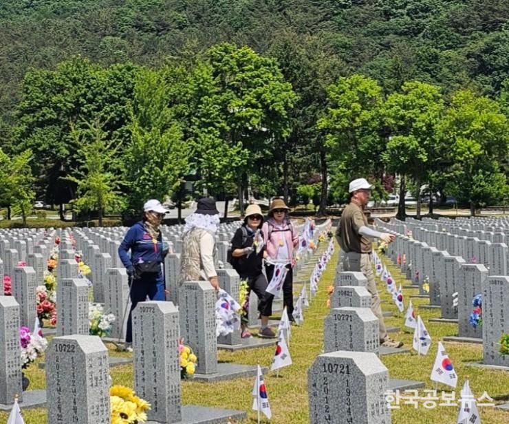 기사이미지 https://kpnnews.cdn.ntruss.com/202406250311311719295891061