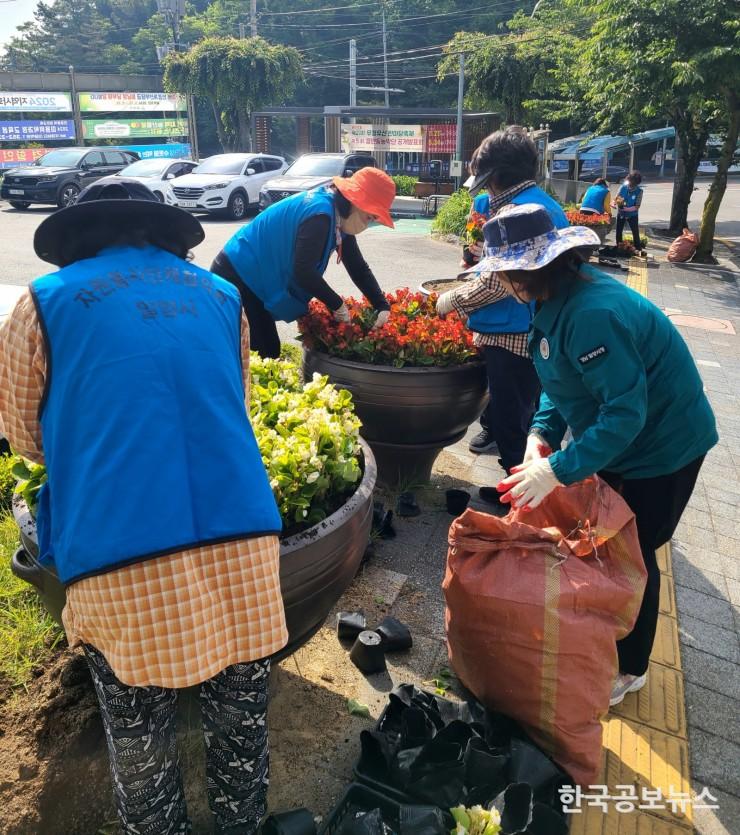 기사 사진