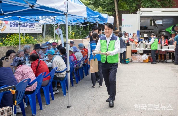 기사이미지 https://kpnnews.cdn.ntruss.com/202406250314061719296046675