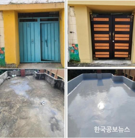 기사 사진