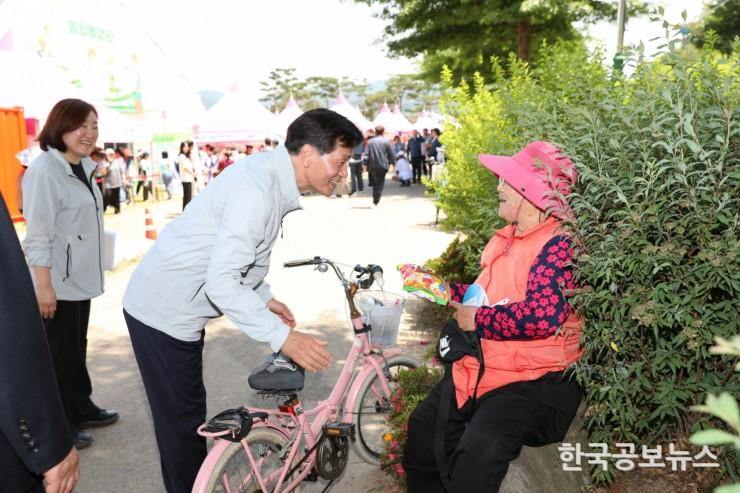 기사 사진