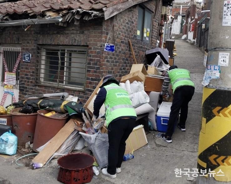 기사이미지 https://kpnnews.cdn.ntruss.com/202406250343211719254601686
