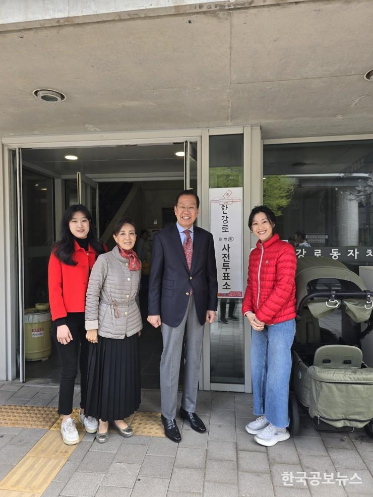 기사이미지 https://kpnnews.cdn.ntruss.com/202406250349341719254974427