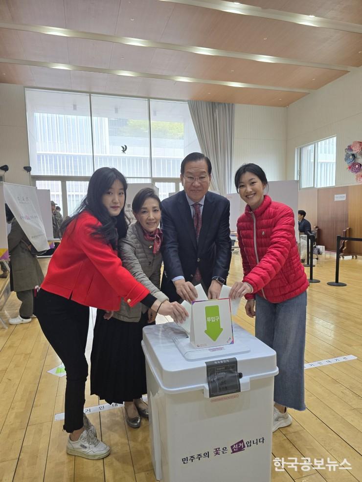 기사이미지 https://kpnnews.cdn.ntruss.com/202406250349341719254974674