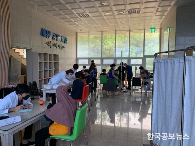 기사 사진
