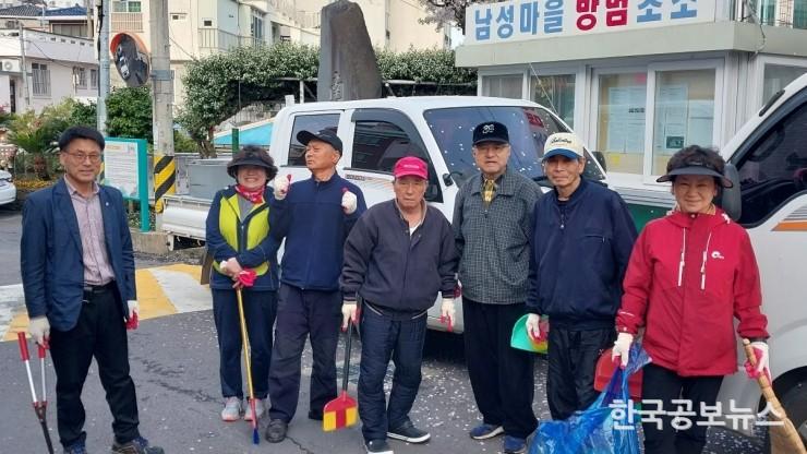 기사 사진