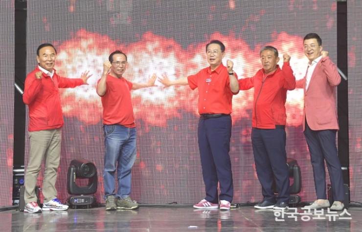 기사 사진