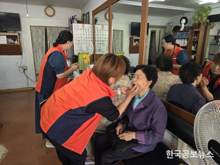 기사 사진