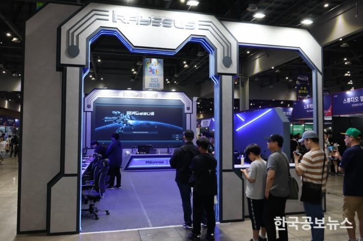 기사이미지 https://kpnnews.cdn.ntruss.com/202406250408211719299301618