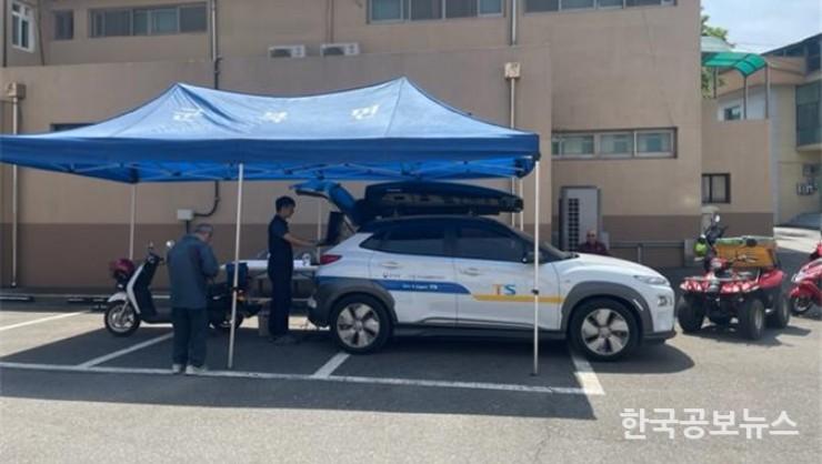 기사 사진