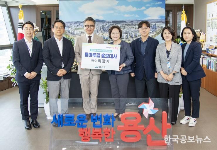 기사이미지 https://kpnnews.cdn.ntruss.com/202406250424211719300261641