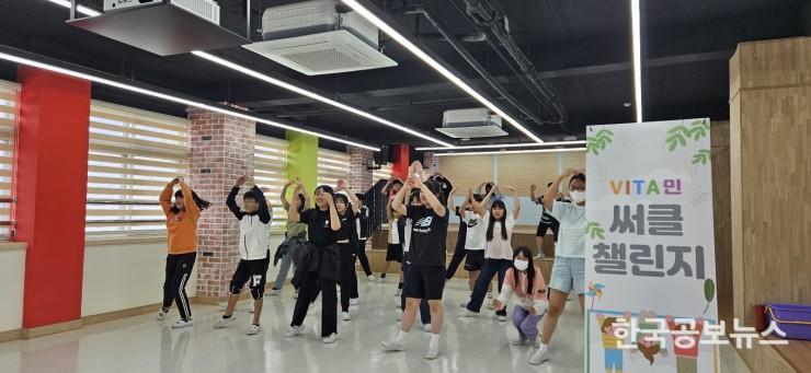 기사이미지 https://kpnnews.cdn.ntruss.com/202406250426451719300405572