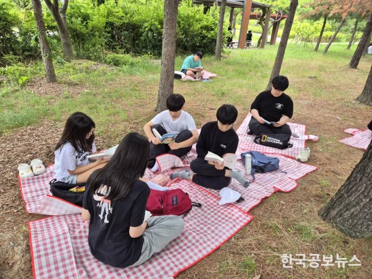 기사 사진