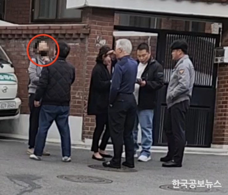 기사이미지 https://kpnnews.cdn.ntruss.com/202406250432341719257554172