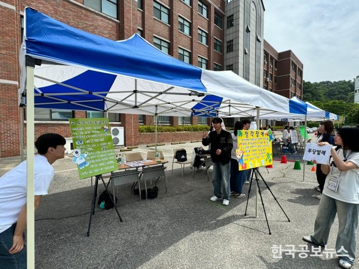 기사이미지 https://kpnnews.cdn.ntruss.com/202406250439231719301163946