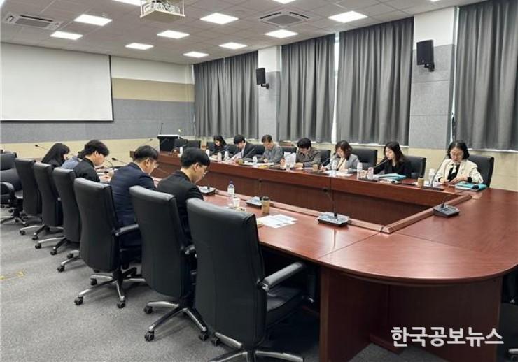 기사이미지 https://kpnnews.cdn.ntruss.com/202406250439361719257976921