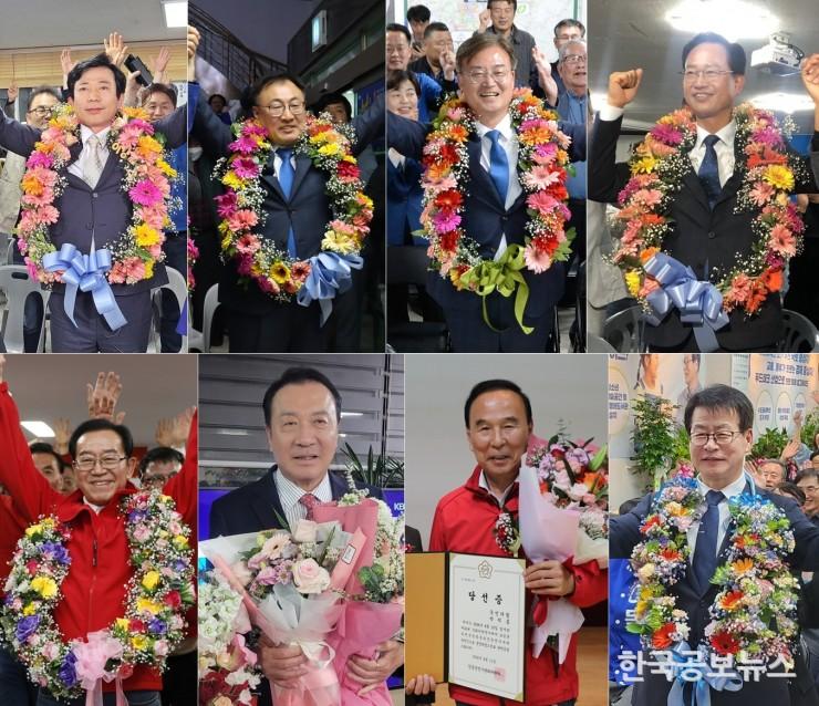 기사이미지 https://kpnnews.cdn.ntruss.com/202406250447481719258468605