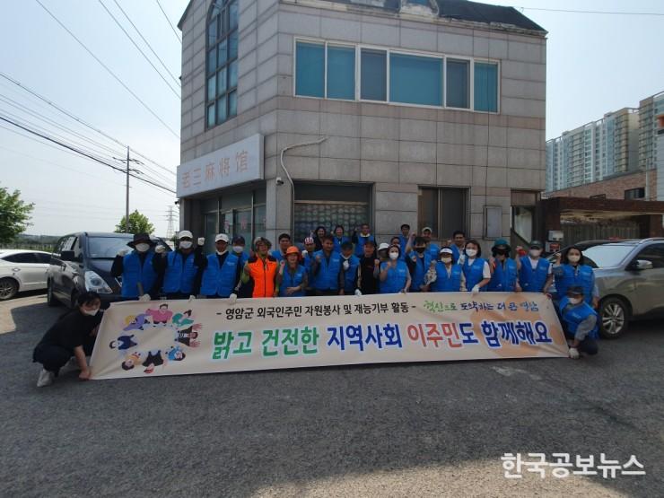 기사 사진