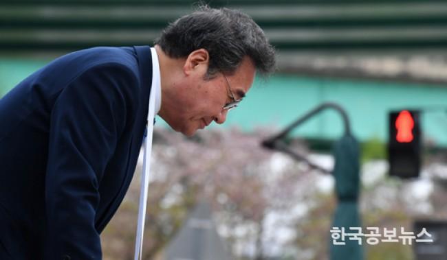 기사이미지 https://kpnnews.cdn.ntruss.com/202406250455301719258930533