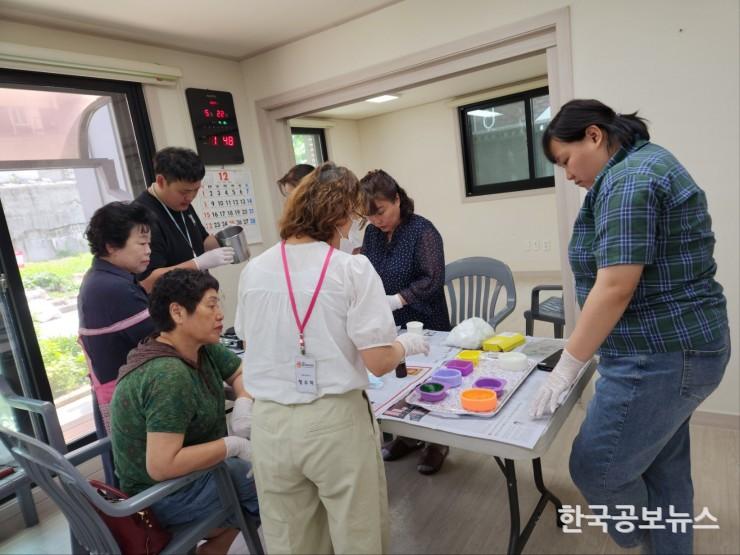 기사이미지 https://kpnnews.cdn.ntruss.com/202406250500241719302424957