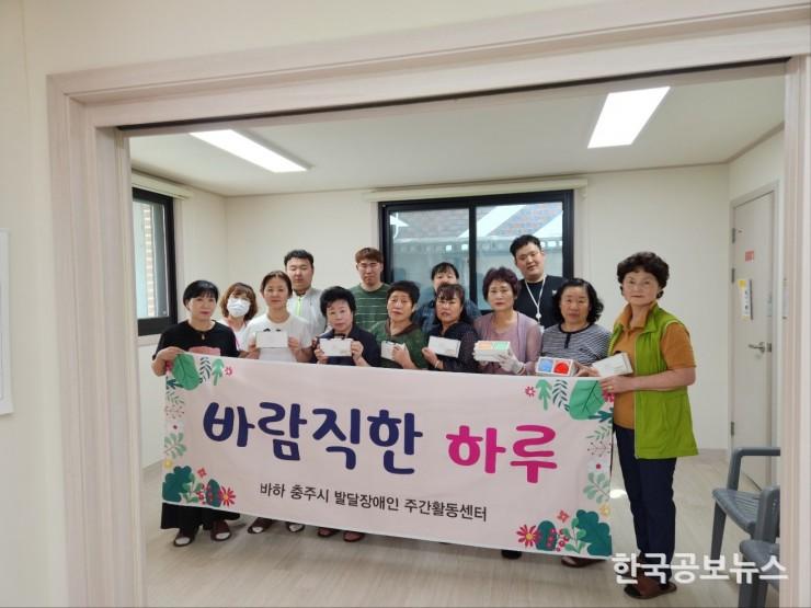 기사이미지 https://kpnnews.cdn.ntruss.com/202406250500251719302425131