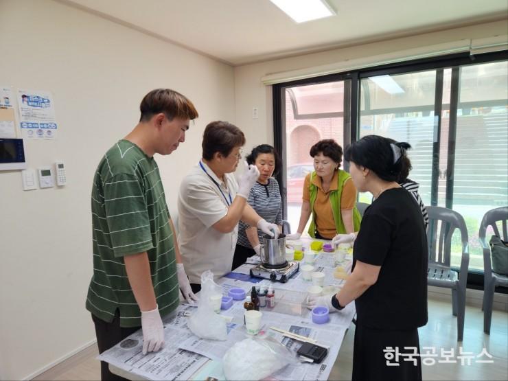 기사이미지 https://kpnnews.cdn.ntruss.com/202406250500251719302425302