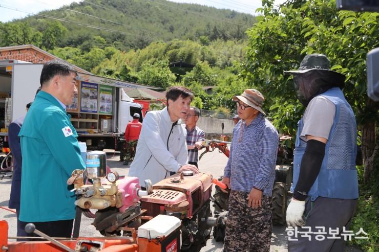 기사 사진