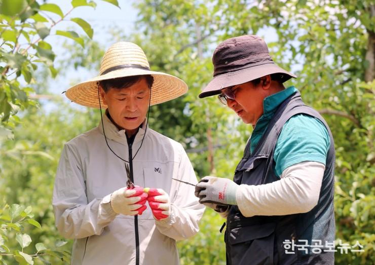 기사 사진