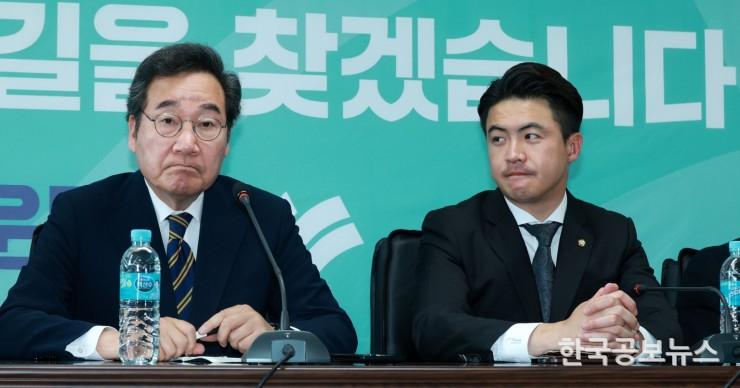 기사이미지 https://kpnnews.cdn.ntruss.com/202406250511031719259863559