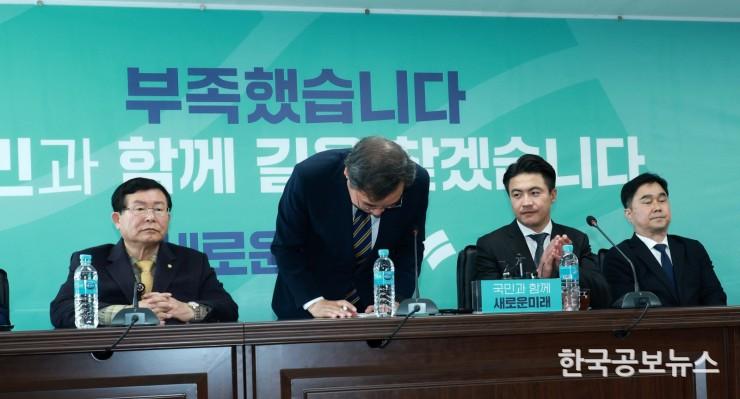 기사이미지 https://kpnnews.cdn.ntruss.com/202406250511031719259863694