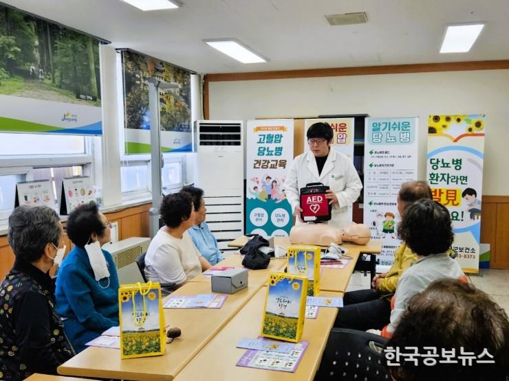 기사 사진