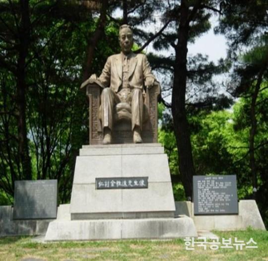기사이미지 https://kpnnews.cdn.ntruss.com/202406250512181719259938570