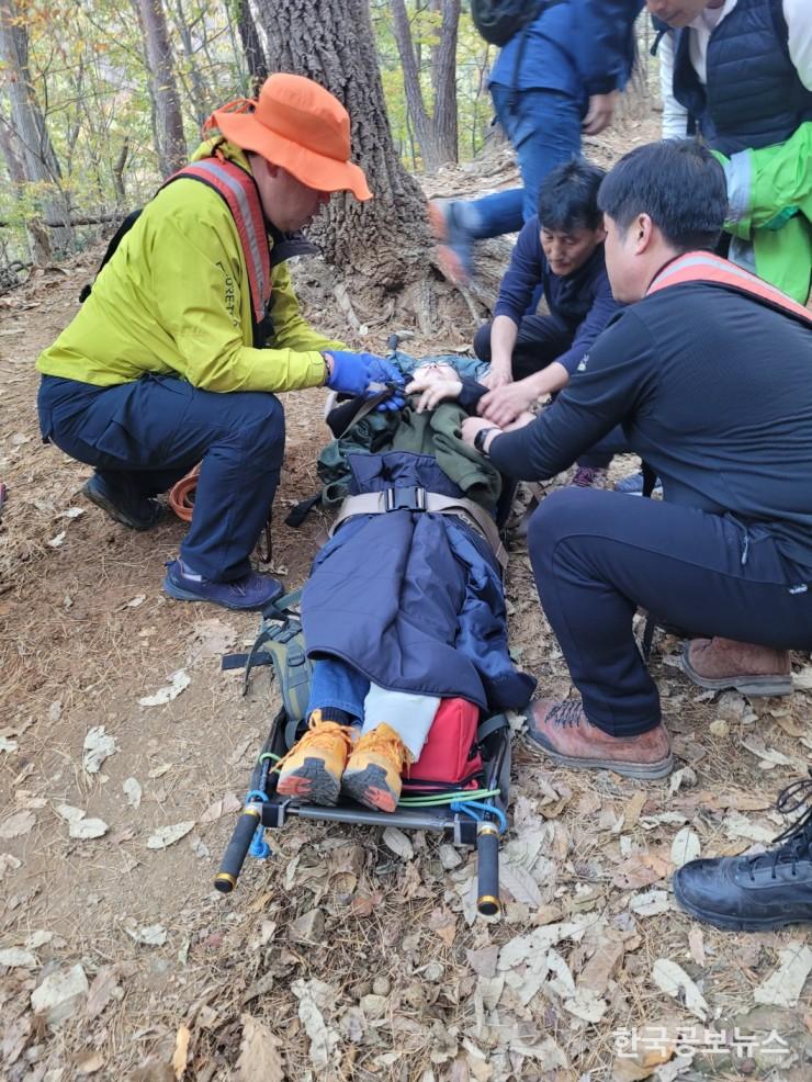 기사 사진