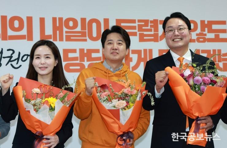 기사이미지 https://kpnnews.cdn.ntruss.com/202406250518481719260328679