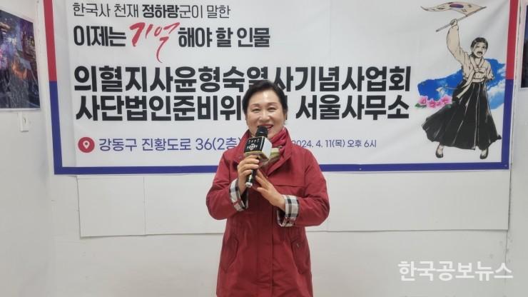 기사이미지 https://kpnnews.cdn.ntruss.com/202406250524361719260676582