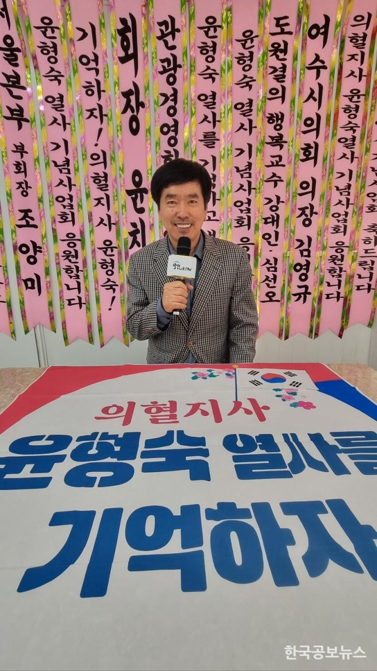 기사이미지 https://kpnnews.cdn.ntruss.com/202406250524371719260677323