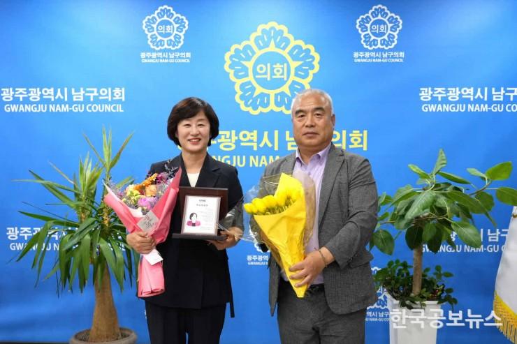 기사 사진
