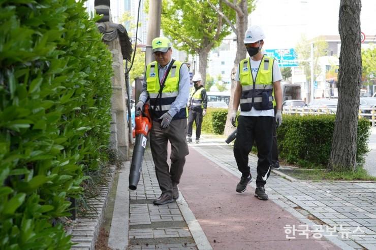 기사 사진