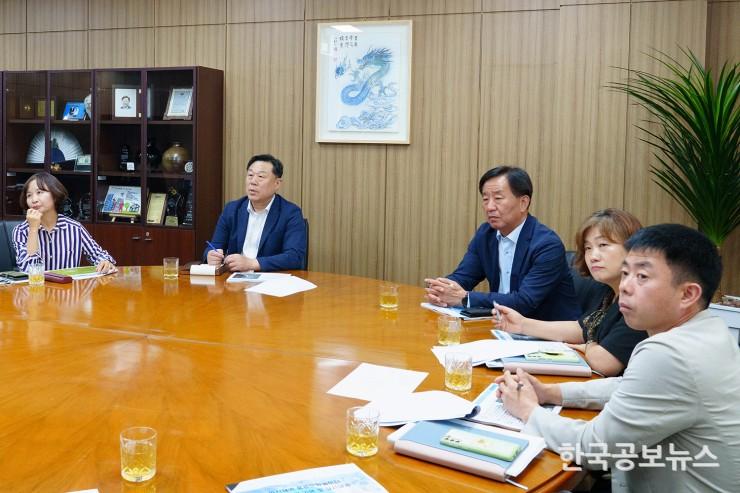 기사이미지 https://kpnnews.cdn.ntruss.com/202406250532241719304344603