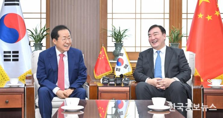 기사 사진