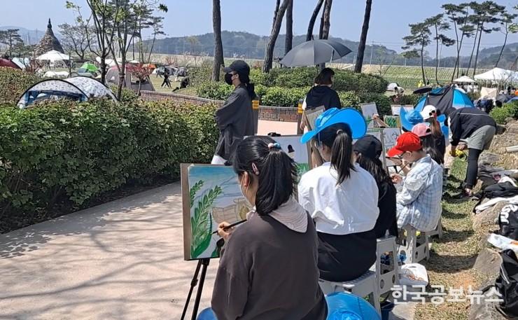 기사 사진