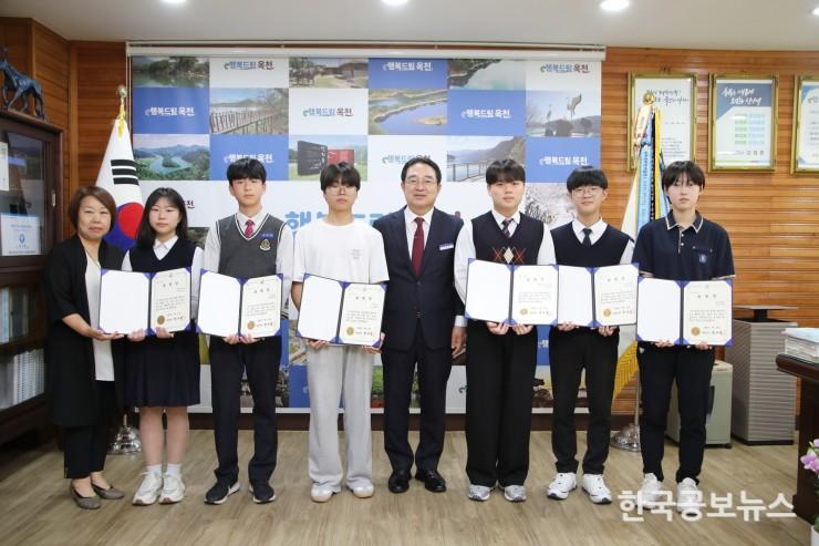 기사 사진