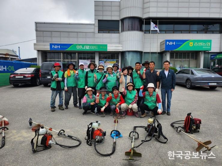 기사 사진