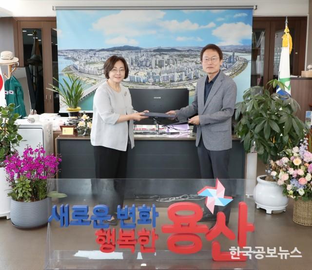 기사이미지 https://kpnnews.cdn.ntruss.com/202406250549121719305352618