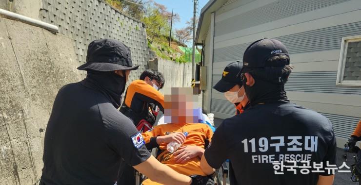 기사 사진