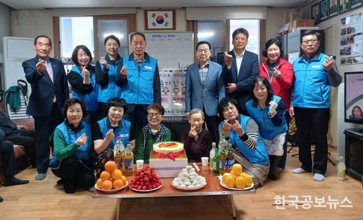 기사 사진