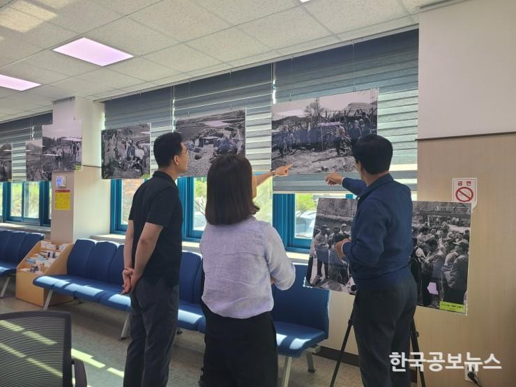 기사 사진